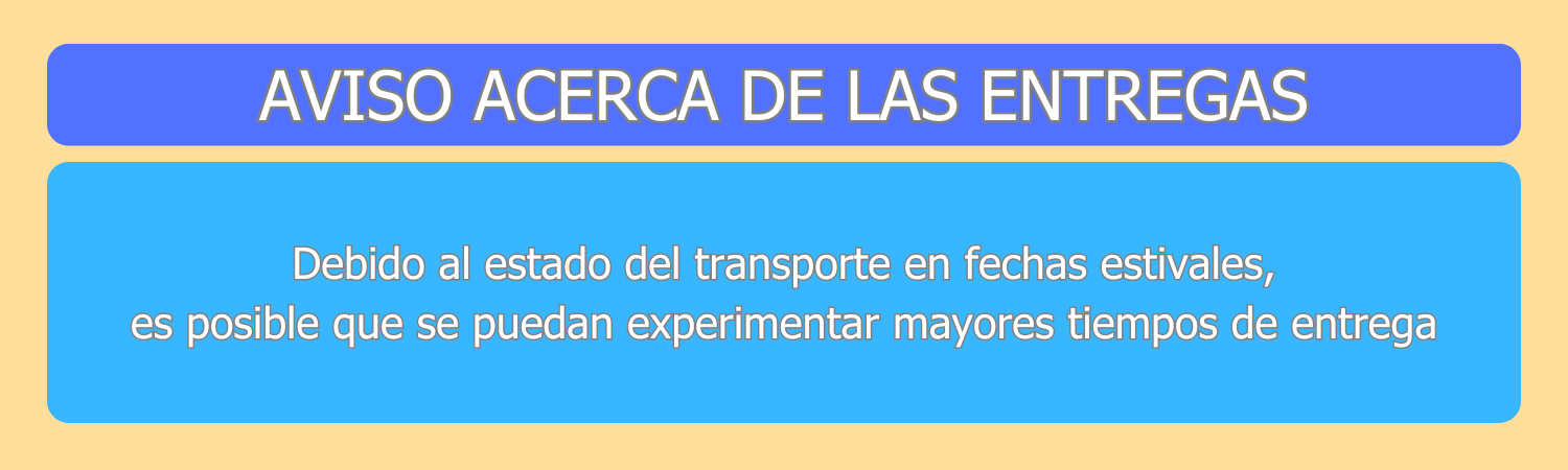 20250701_Tiempos de entrega verano 2025.png