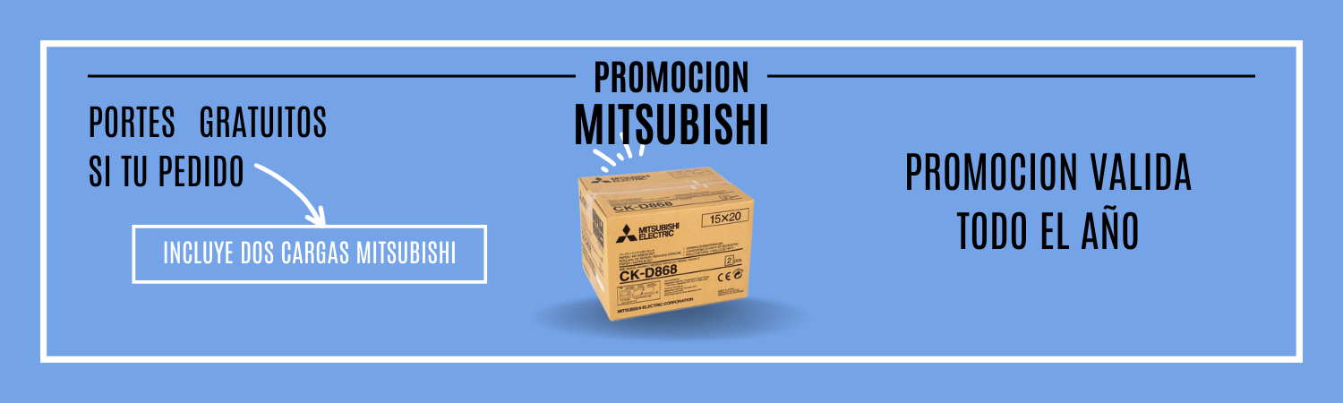 Descuento Mitsubishi.png