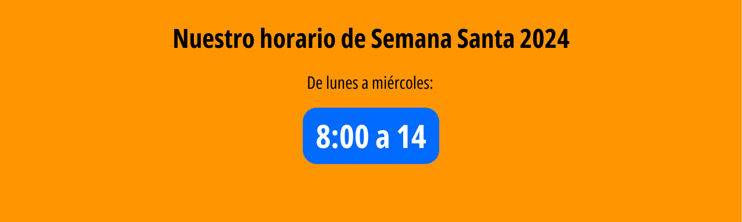 Horario Semana Santa 2024 carrusel web.png