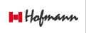 Hofmann