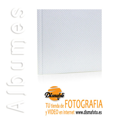 ALBUM TOT PLUMETI 25X25 20F H.C. 