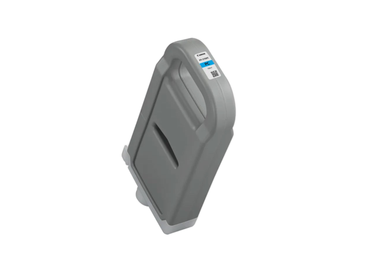 CANON CART.TINTA PFI-3700 PHOTO CYAN 700ML 