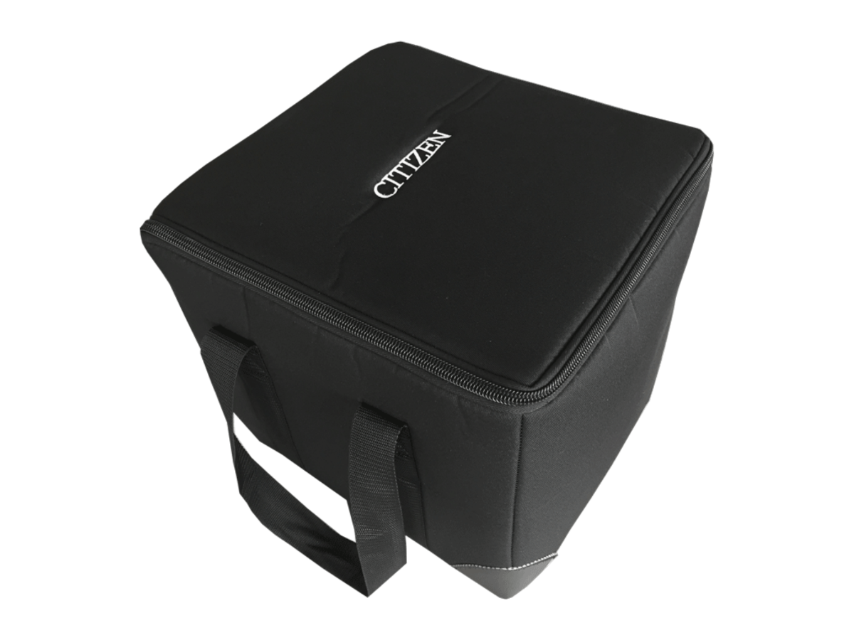 CITIZEN BOLSA DE TRANSPORTE PARA IMPRESORA CY-02 