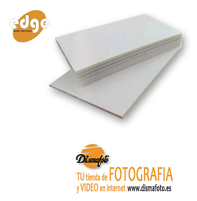 DECO DURAFIX ALUMINIO 100X140 5MM 20 PLANCHAS 