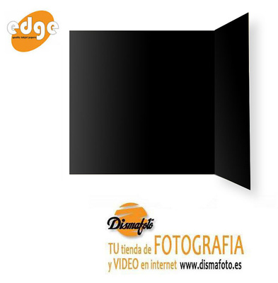 EDGE GUARDA CARTULINA P/ALBUM DIGITAL 31X31 H.N. 