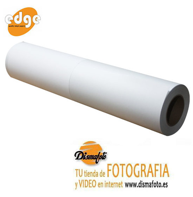 EDGE P. BOBINA LAMINACION NÂº3 ARENA 0.62X30M 90 MC 