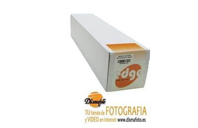 EDGE P. FOTOGRAFICO SATIN 175GR 1,067X30 MT 