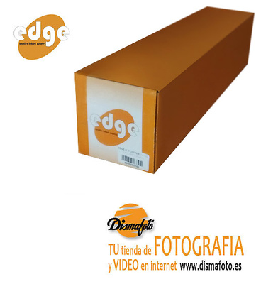 EDGE P. OPACO PLOTTER 0,91X50M 90 GRS. 