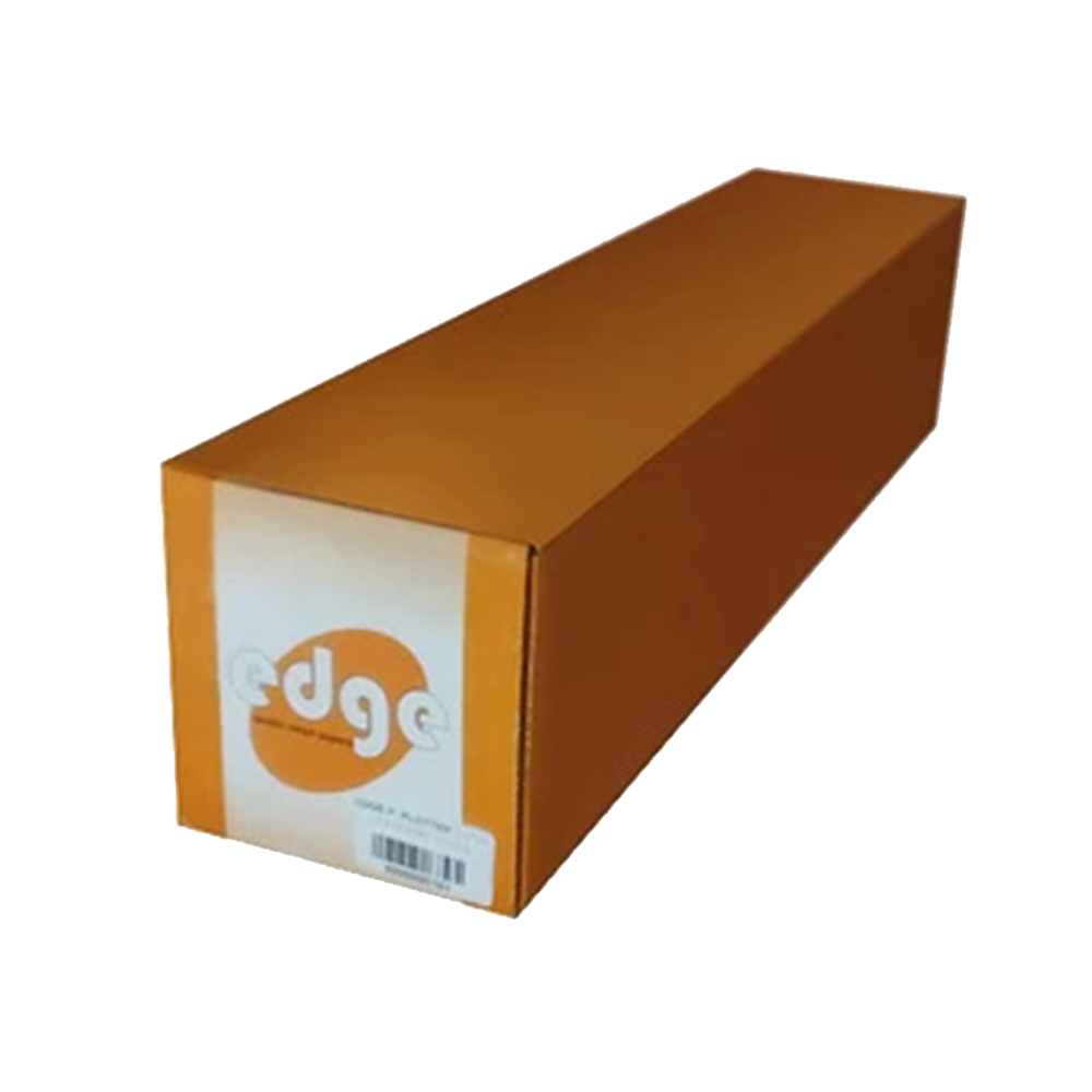 EDGE P. PLOTTER SATIN 0.61X30MT 190GR 