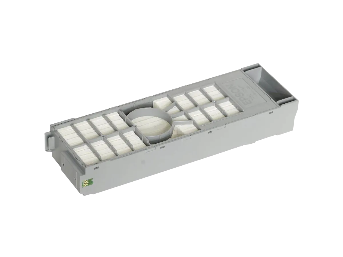 EPSON CARTUCHO MANTENIMIENTO DL-700/DL-800/DX100 