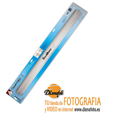 FOAMWERK REGLA PARA ADAPTAR 81 CM 