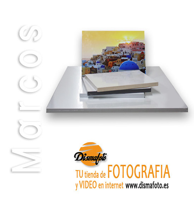 FOTO PANEL 15X20 19MM ACERO 