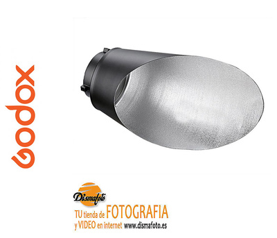 GODOX REFLECTOR DE FONDO MONTURA BOWENS 