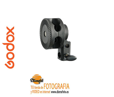 GODOX SOPORTE CEFERINO ANCLAJE SUPERIOR REF FH-01 