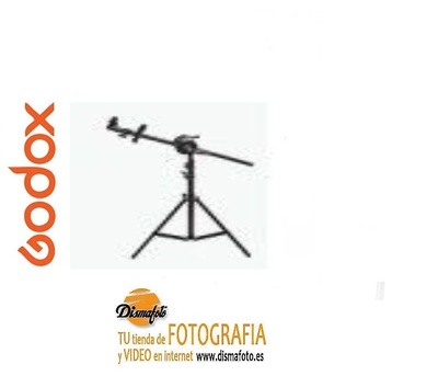 GODOX SOPORTE PARA REFLECTOR REFERENCIA RH-01 