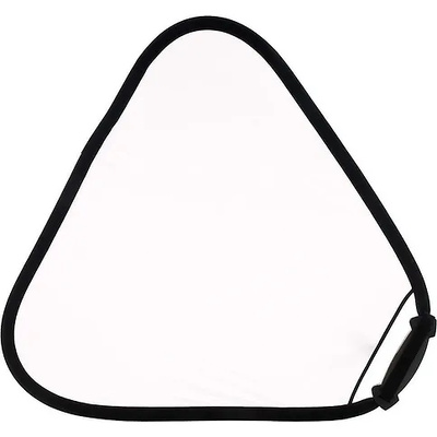 LASTOLITE 33
