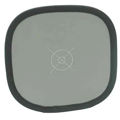 LASTOLITE BALANCE DE BLANCO 30CM 