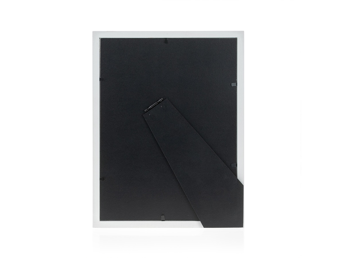 M. MARCO COIRA BLANCO 10X15/15X20 