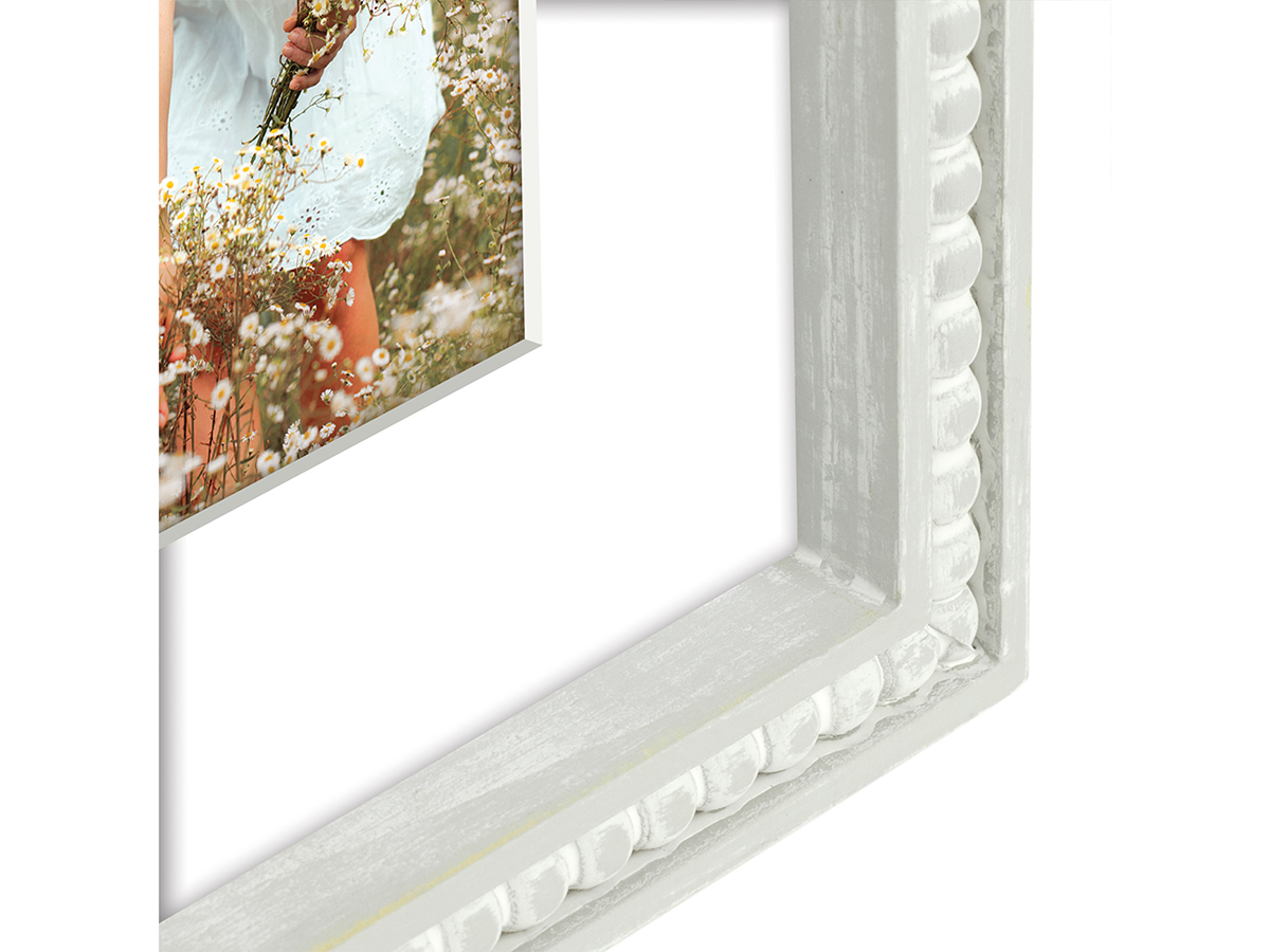 M. MARCO COIRA BLANCO 10X15/15X20 