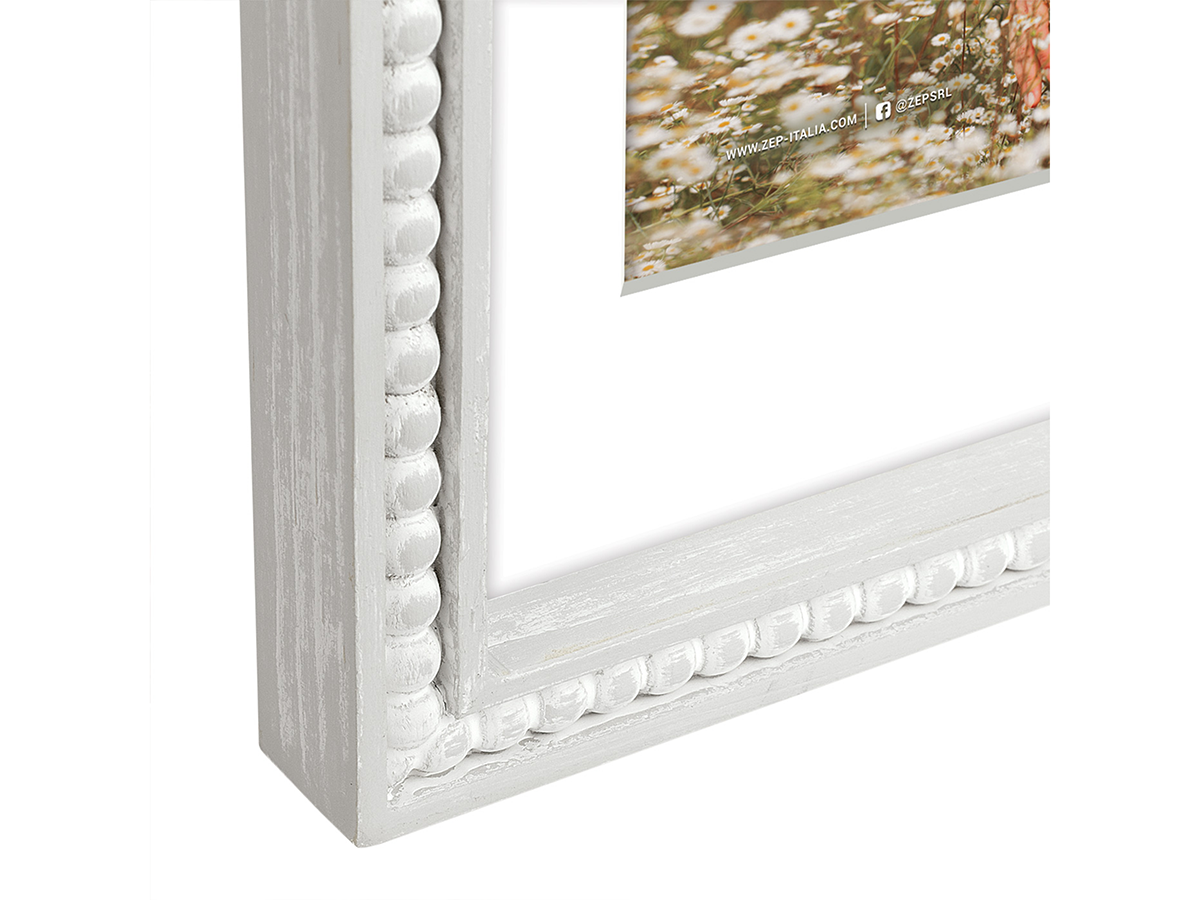 M. MARCO COIRA BLANCO 10X15/15X20 