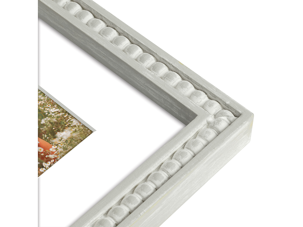 M. MARCO COIRA BLANCO 13X18/18X24 