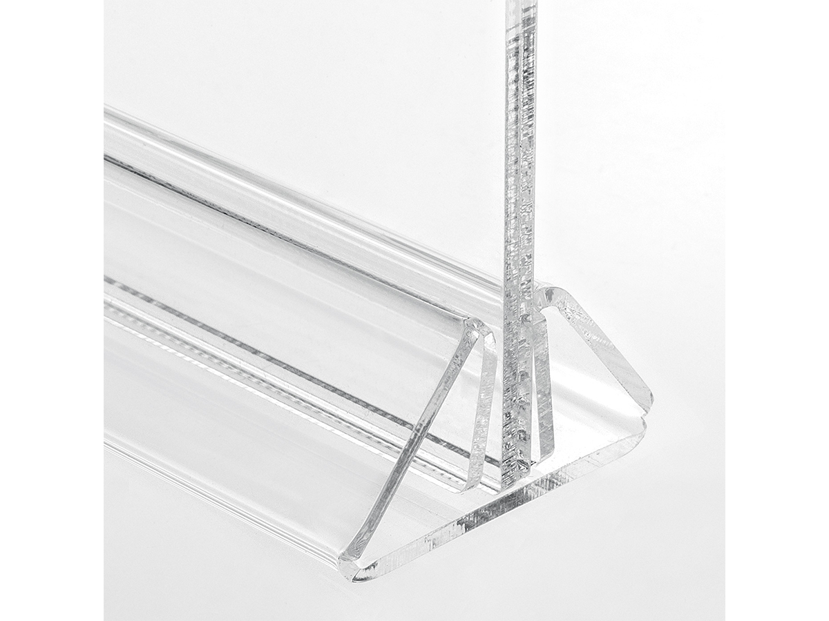 M. MARCO IDAHO VERTICAL 10X15 