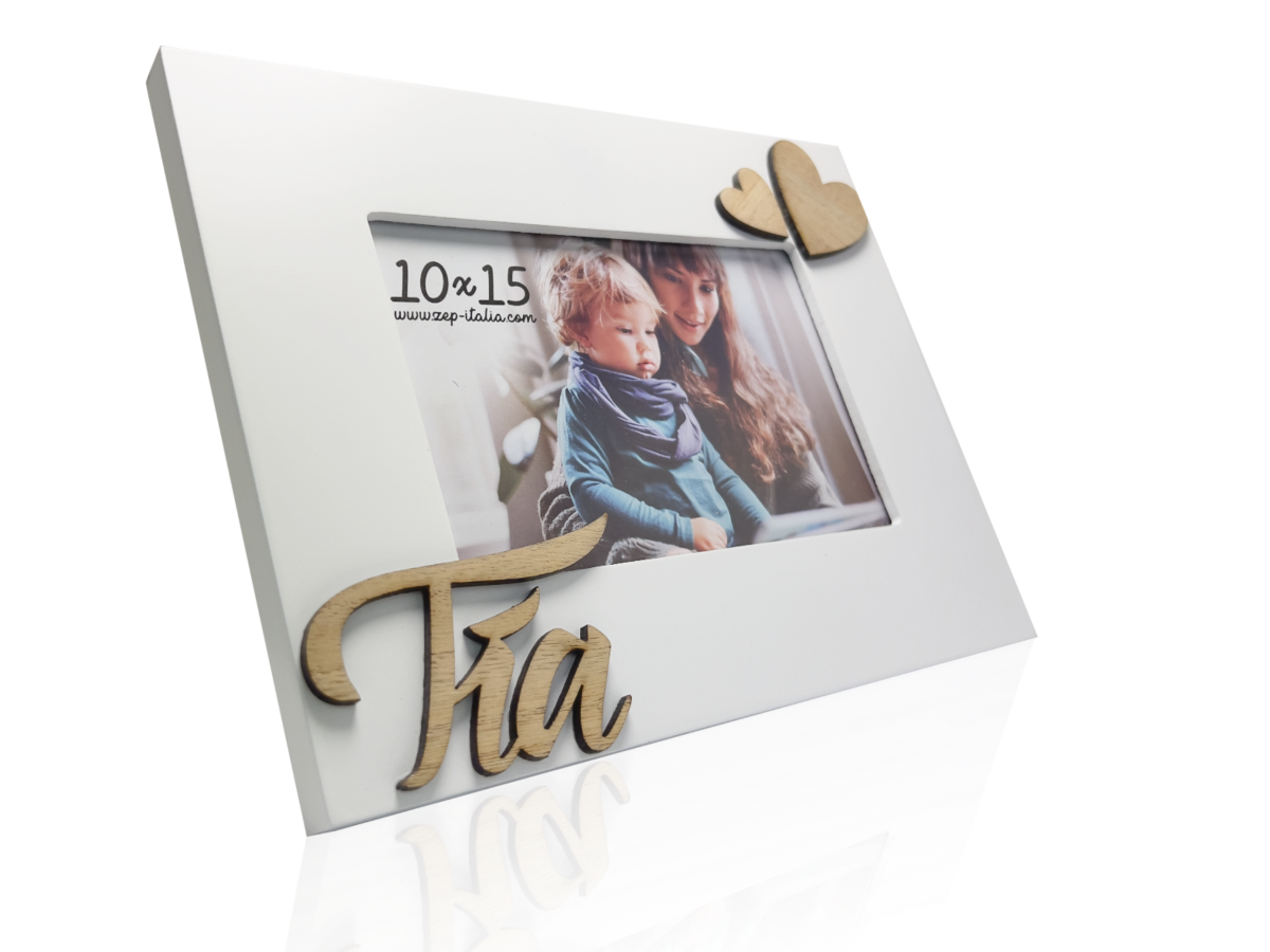 M. MARCO TIA 10X15 