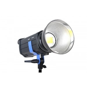 MANDA FOCO LED 1000 5500K L 