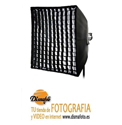 MANDA REJILLA NIDO P/CAJA LUZ 60X80CM 