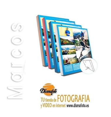 MITSUBISHI STICK FOTO PANEL CARTON 10X15 BLANCO 