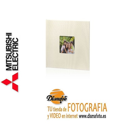 MITSUBISHI TAPA 15X15 BEIGE 