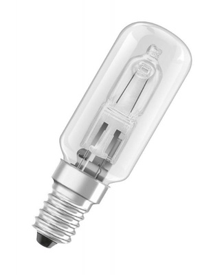 OSRAM HALOLUX E-14 60W 230V RF.64862 