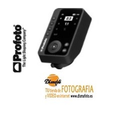 PROFOTO CONNECT PRO FOR CANON 