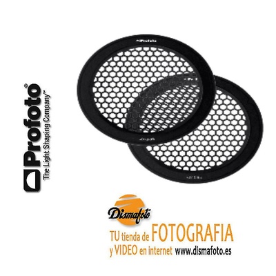 PROFOTO GRID KIT A1 