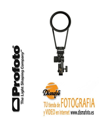 PROFOTO OCF ADAPTER 