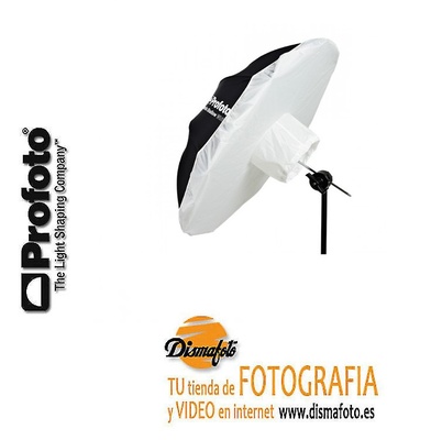 PROFOTO UMBRELLA L DIFUSOR 1.5 