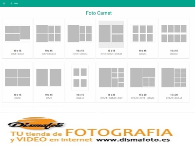 ROCKEY2 HASP SOFTWARE IMPRESION PROFESIONAL 