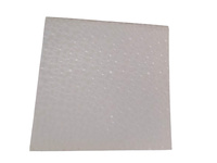 ALBUM TOT NEPTUNO 30X30 20F H.C.