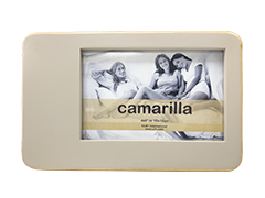 BO MARCO CAMARILLA 10X15