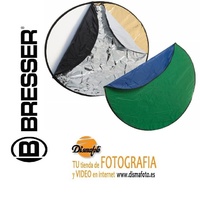 BRESSER REFLECTOR CIRCULAR 7 EN 1