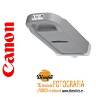 CANON CART.TINTA PFI-1700 CHROMA OPTIMIZER 700ML