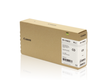 CANON CART.TINTA PFI-1700 CHROMA OPTIMIZER 700ML