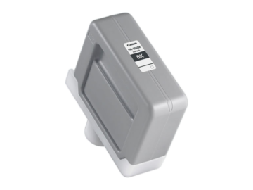 CANON CART.TINTA PFI-306 BLACK 330ML