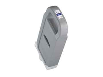 CANON CART.TINTA PFI-706 AZUL 700ML