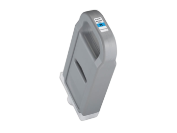 CANON CART.TINTA PFI-706 FOTO CIAN 700 ML PC