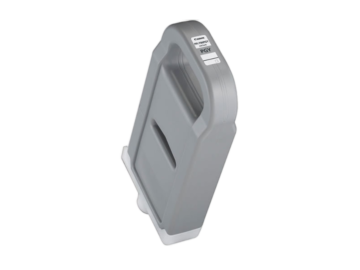 CANON CART.TINTA PFI-706 FOTO GRIS 700ML PGY