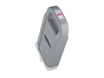 CANON CART.TINTA PFI-706 MAGENTA 700ML