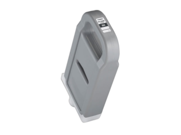 CANON CART.TINTA PFI-706 NEGRO 700ML