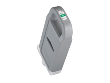 CANON CART.TINTA PFI-706 VERDE 700ML