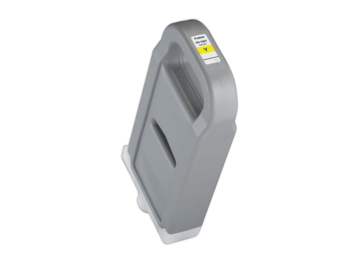 CANON CART.TINTA PFI-706 YELLOW 700ML